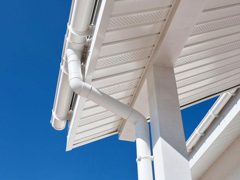 Gutters-cleaning-services-in-NJ Gutters-cleaning-services-in-NJ