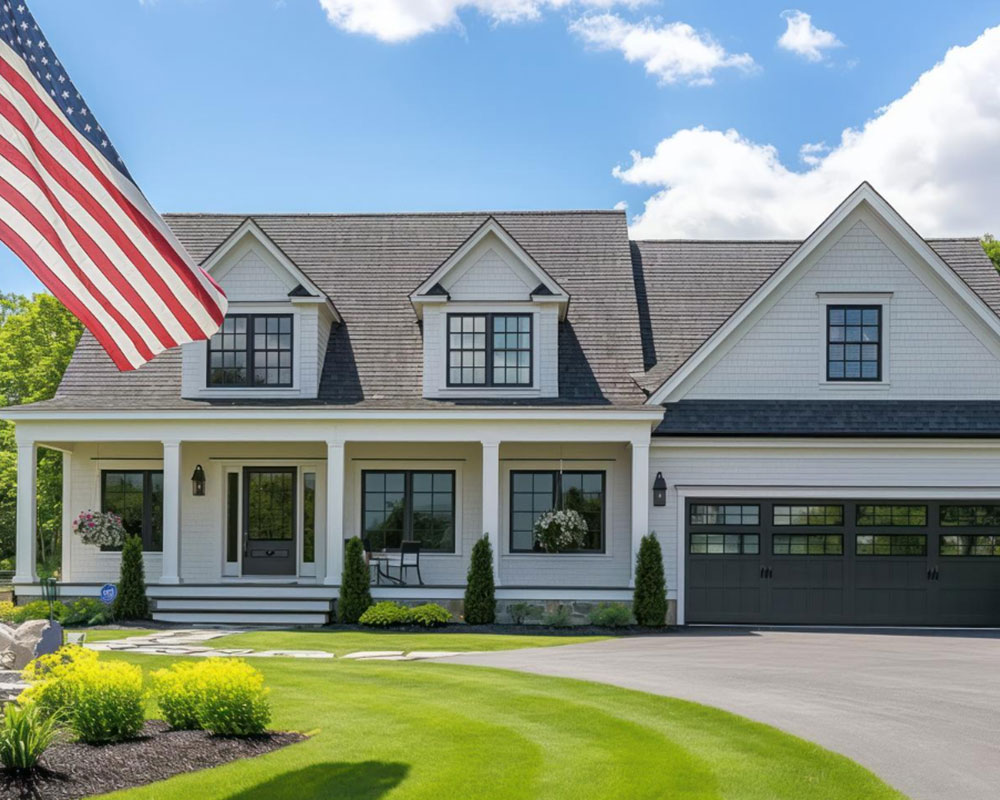 House-Painting-and-Remodeling-Newark-NJ House-Painting-and-Remodeling-Newark-NJ