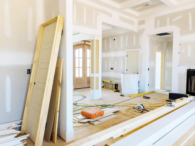 House-remodeling-services-in-NJ House-remodeling-services-in-NJ