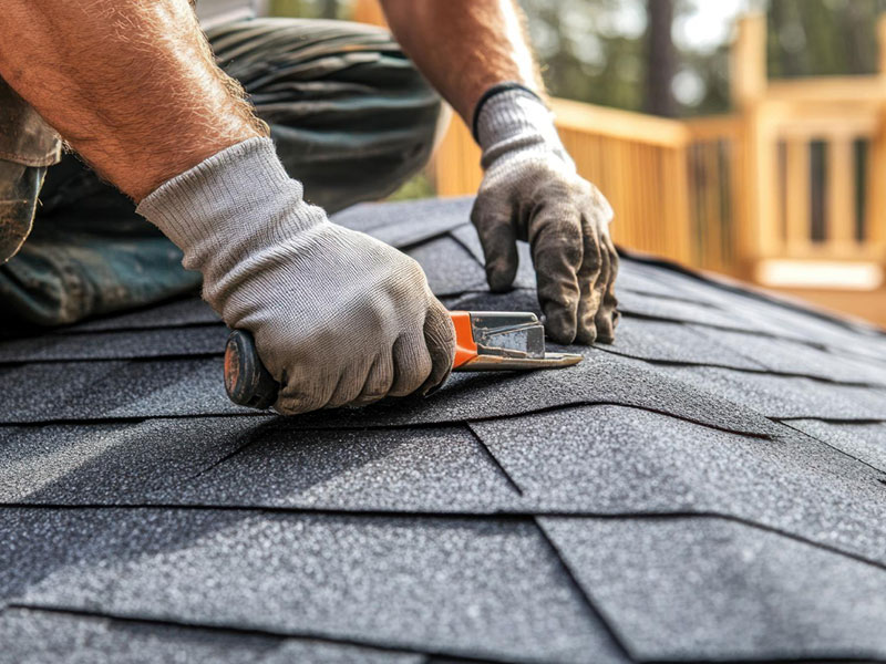 Roofing-Replacement-services-in-NJ Roofing-Replacement-services-in-NJ