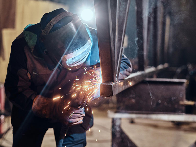 Welding-professional-services-in-NJ Welding-professional-services-in-NJ