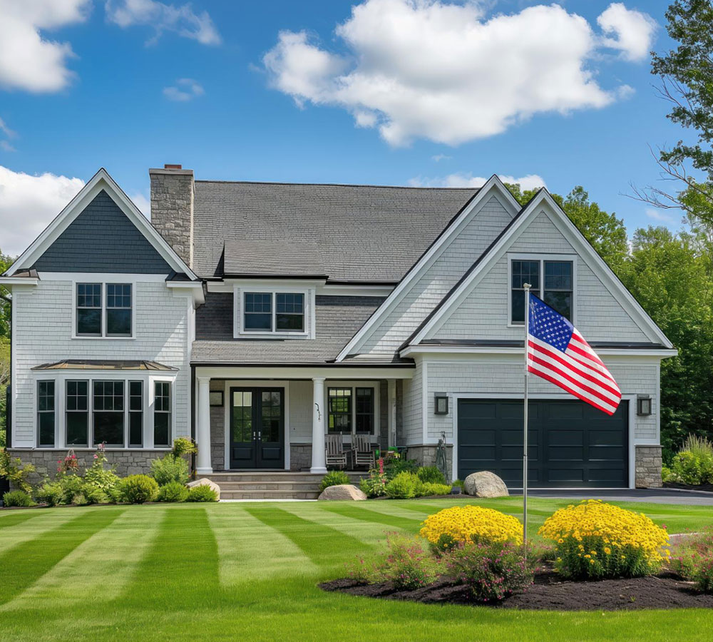 contractor-painting-Newark--New-Jersey contractor-painting-Newark--New-Jerse