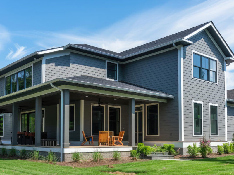 exterior-painting-professional-services-in-NJ exterior-painting-professional-services-in-NJ