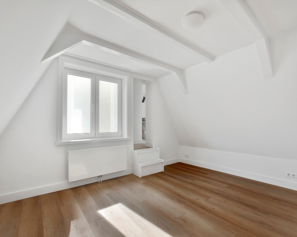house-painter-Newark-NJ house-painter-Newark-NJ