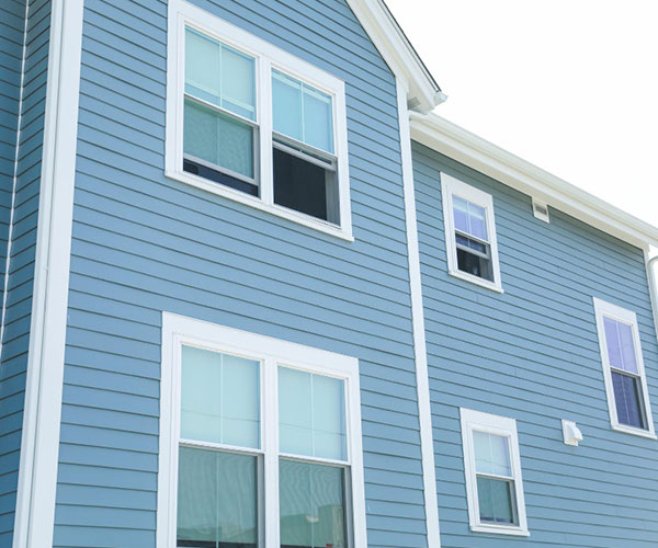 house-painting-and-remodeling house-painting-and-remodeling-NJ