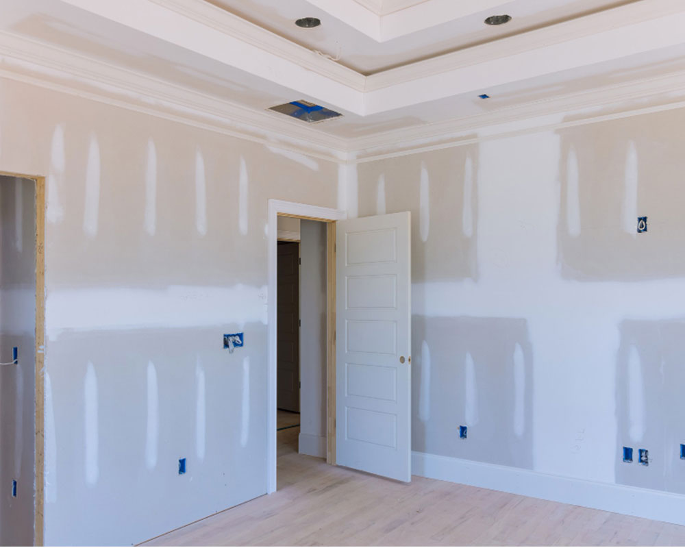 sheetrock-professional-NJ sheetrock-professional-NJ