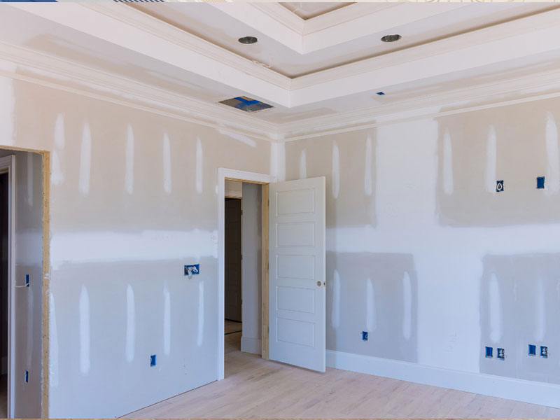 sheetrock-professional-services-in-NJ sheetrock-professional-services-in-NJ